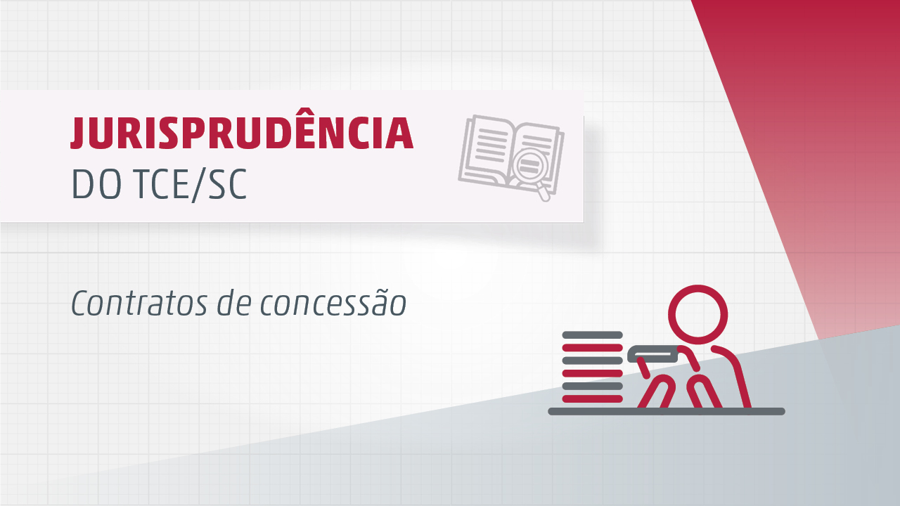 TCE/SC | O Tribunal Da Governança Pública Catarinense